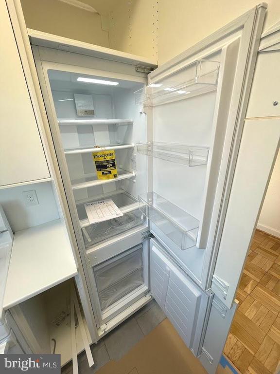 Building Photo - 1010 25th St NW