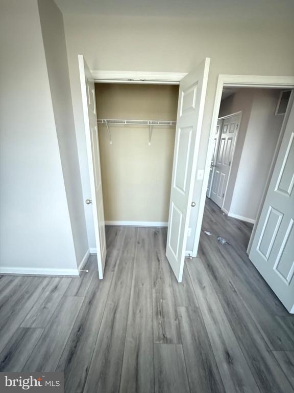 Building Photo - 113 Blackford Dr