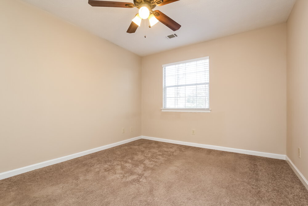 Building Photo - 1140 Austin Ct NE