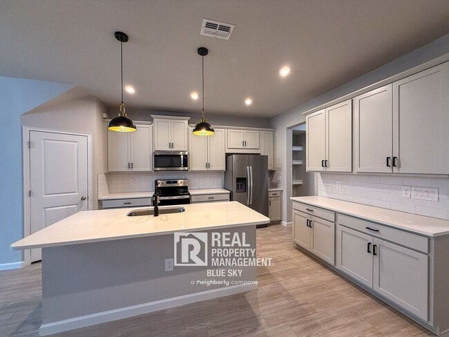 Building Photo - 4156 Cloud Hopper Wy