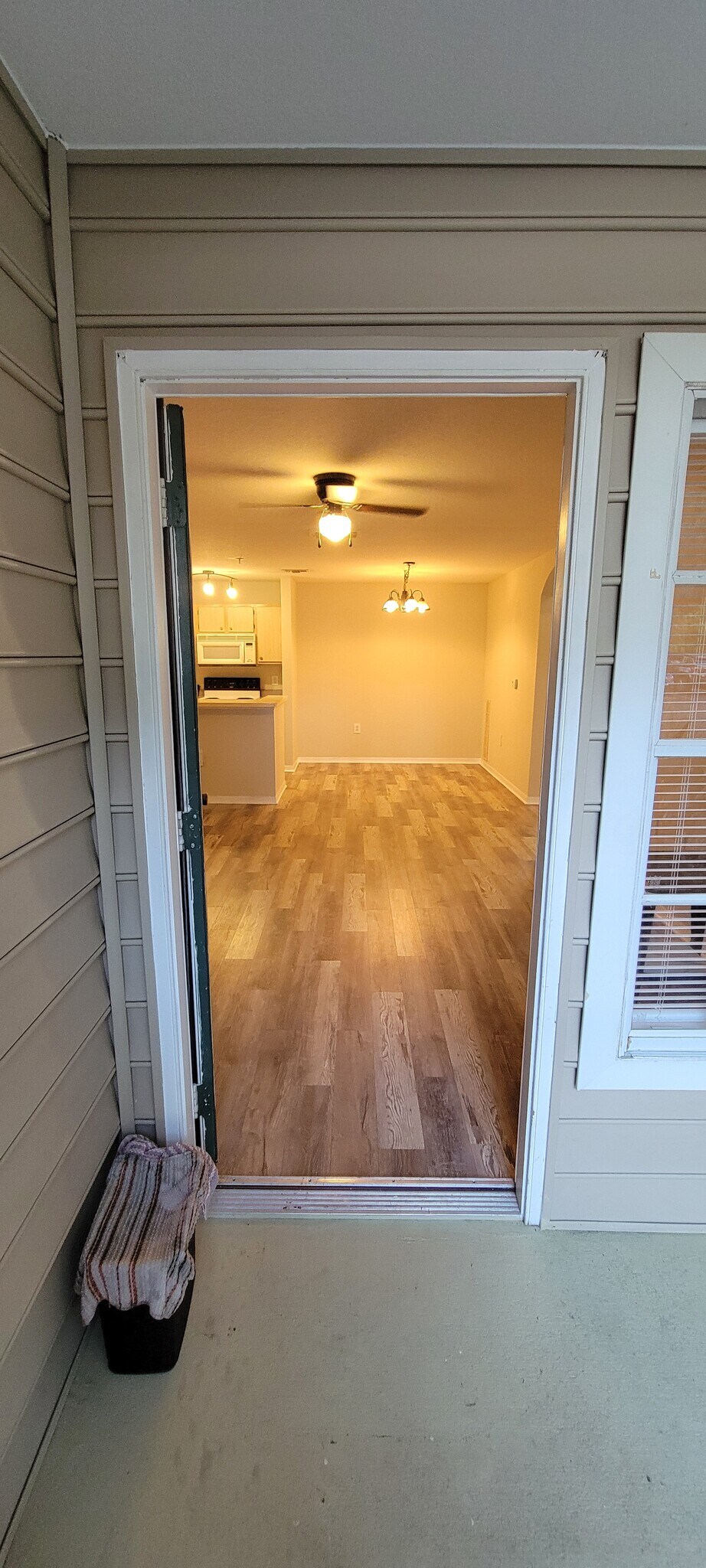 FOR RENT 2BR/2BA Condo in Lakewood Ranch, FL - 7411 Vista Way