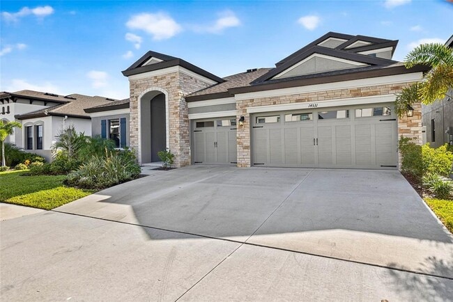 Building Photo - 14531 Woodland Spur Dr