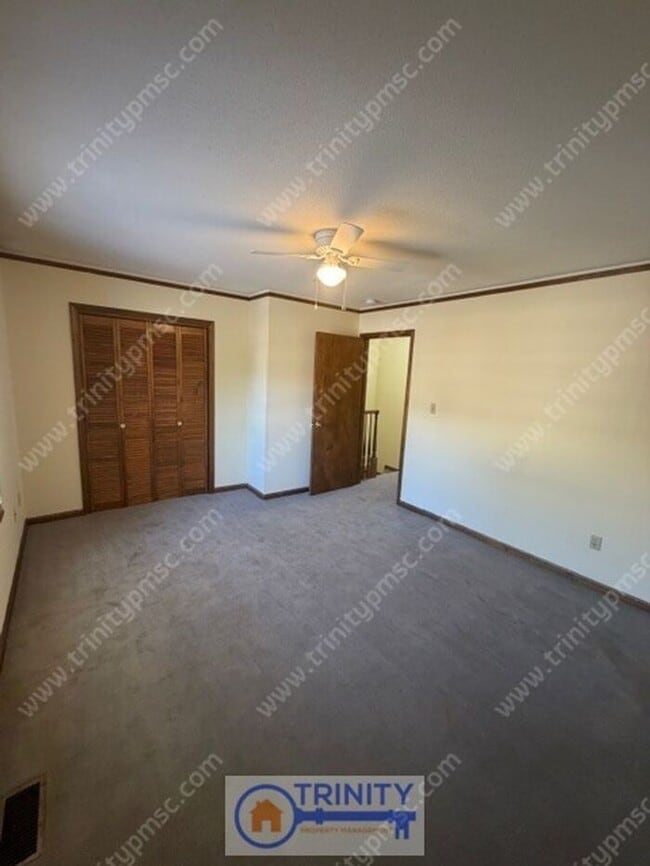 Building Photo - Now Available – 2BR Apartment in Andersom!
