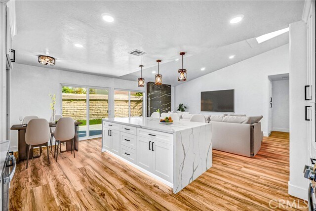 Building Photo - 17472 Bellport Cir