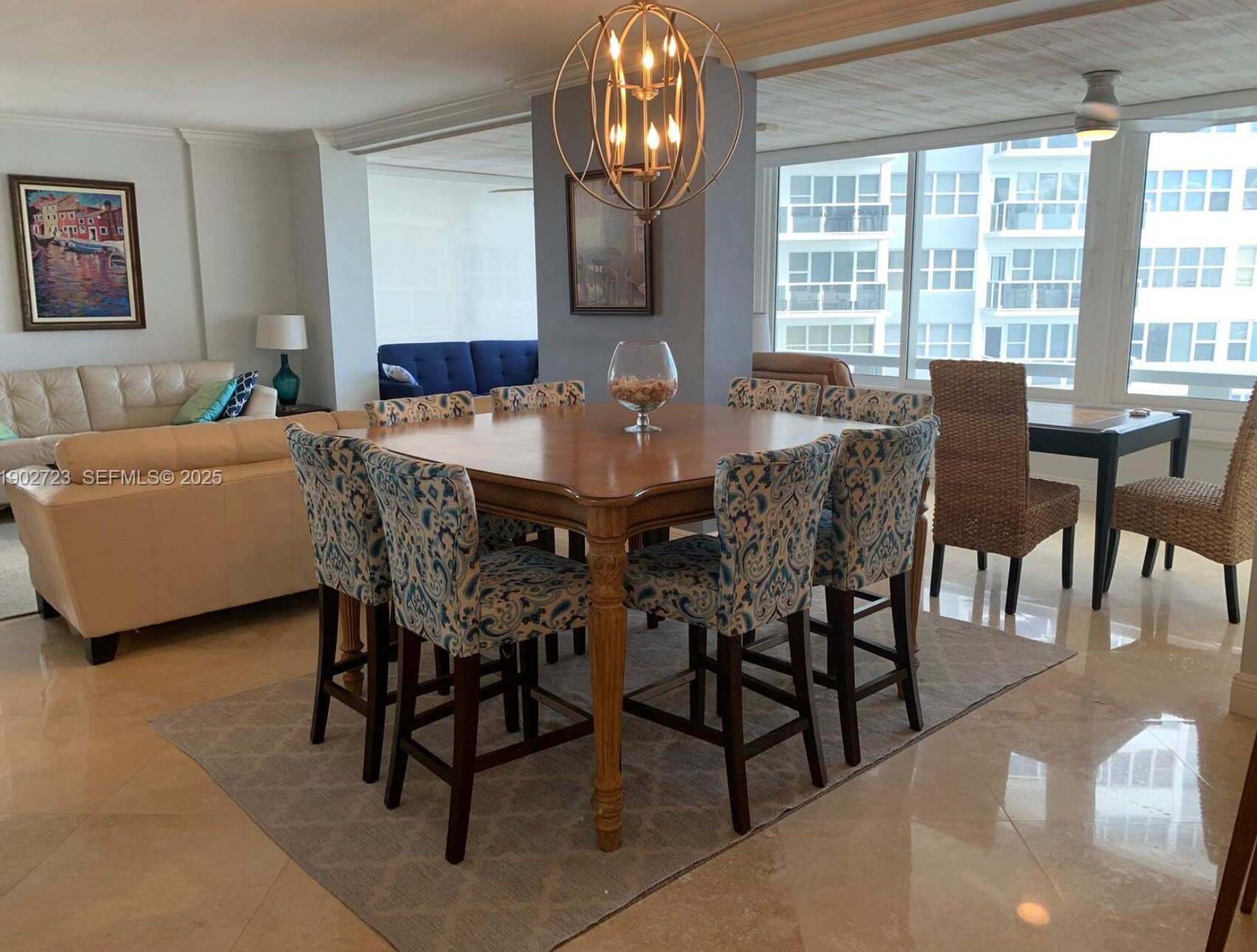 Building Photo - 3600 Galt Ocean Dr