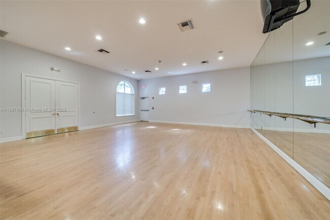 Building Photo - 7314 NW 19th Ct