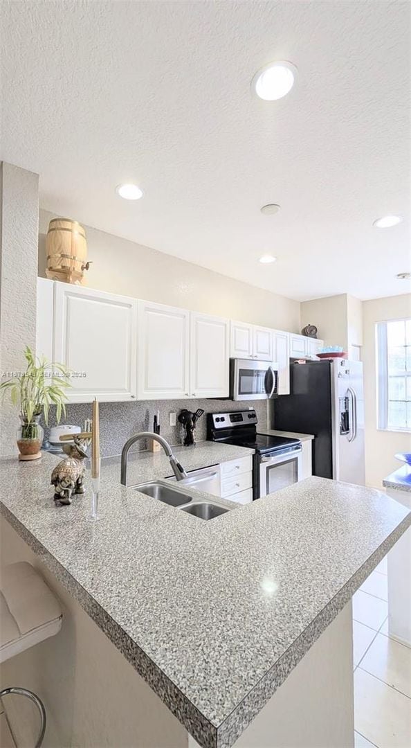 Building Photo - 3930 NW 91st Terrace