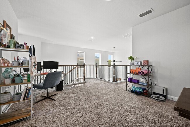 Building Photo - 6514 Marsh Ln