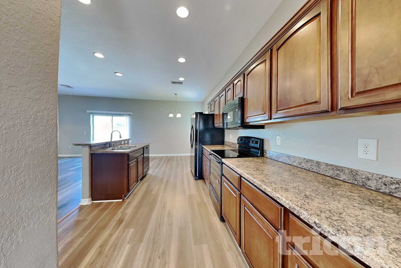 Building Photo - 3256 Enclave Blvd