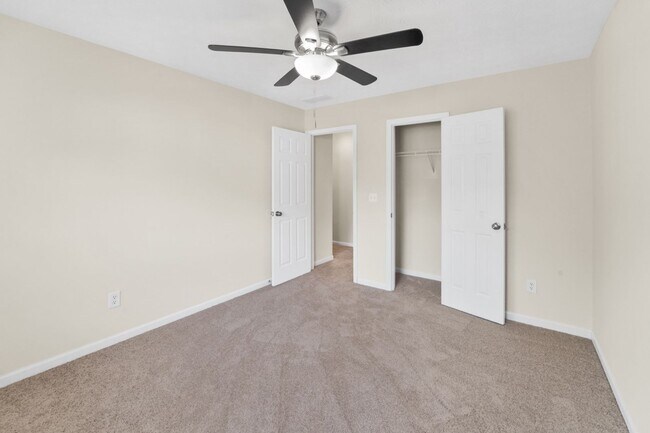 Building Photo - 4BR/2.5BA Open & Bright Lawrenceville Home