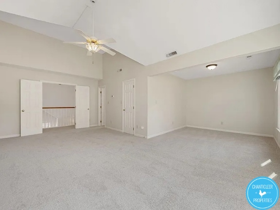 Building Photo - 1749 Kingston Heath Way