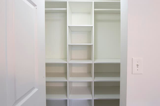 Building Photo - 491 SW 182nd Way