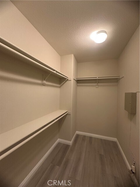 Building Photo - 7240 Taggart Pl