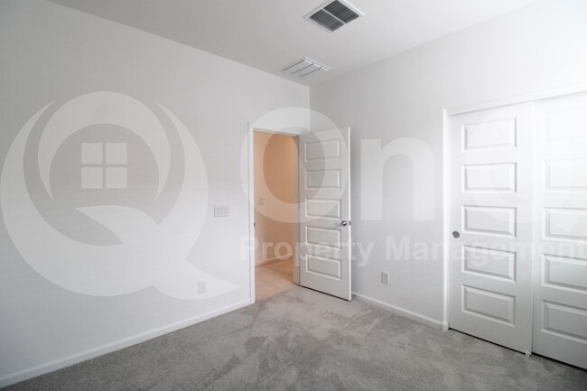 Building Photo - 36460 W Mediterranean Way