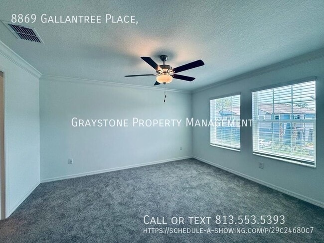 Building Photo - 8869 Gallantree Pl