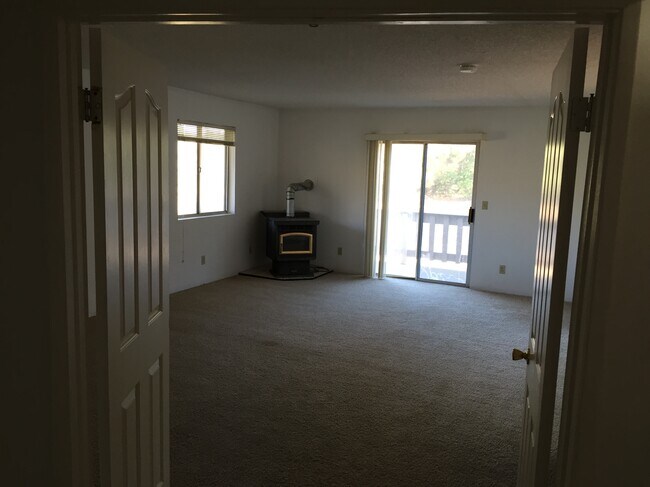 Building Photo - 3609 Encino Trail