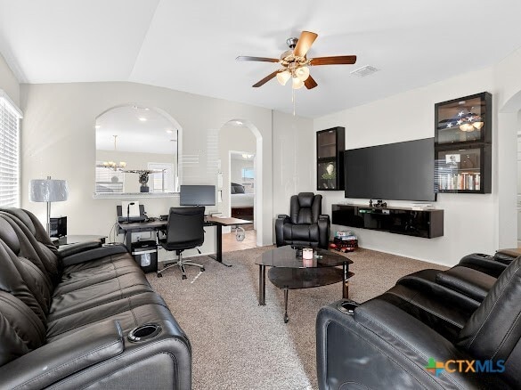 Building Photo - 2319 Wigeon Wy