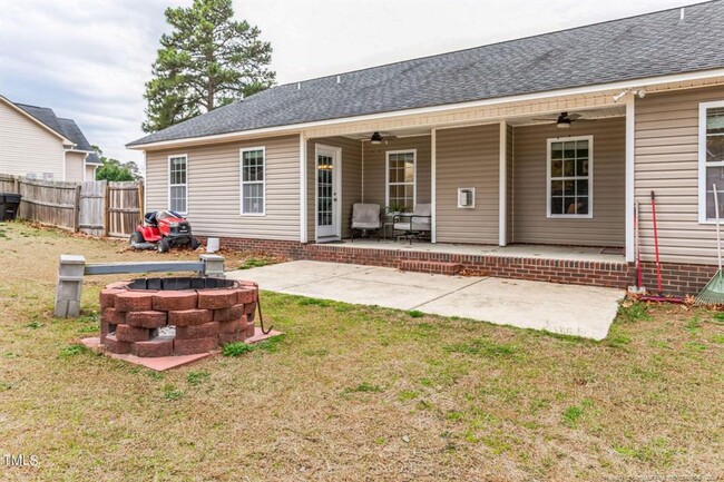 Building Photo - 36 Wildwood Way
