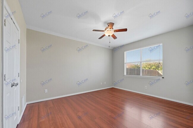 Building Photo - 4515 Sawgrass Dr