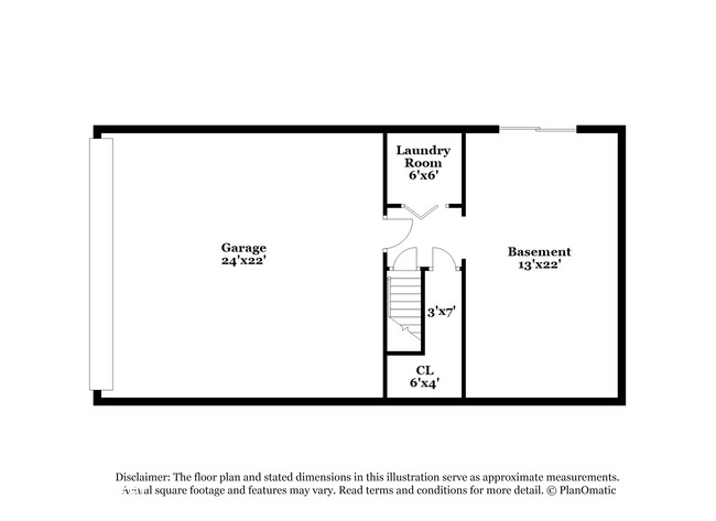 Building Photo - 2280 Chestnut Log Dr