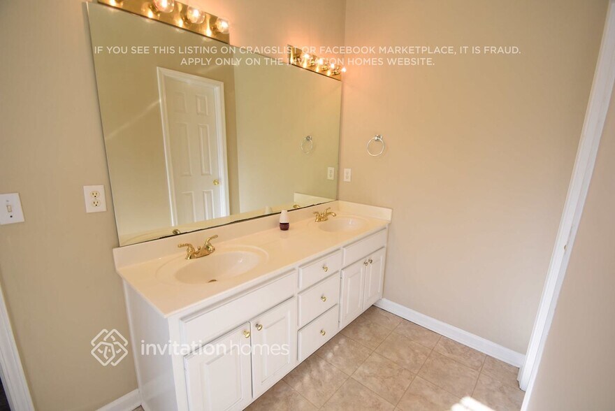 Building Photo - 1127 Bramlett Forest Ct SE