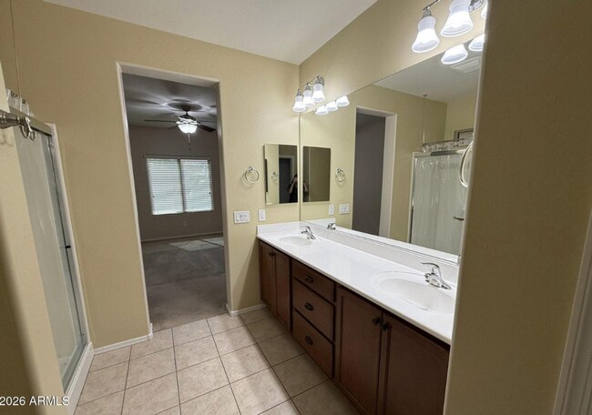 Building Photo - 3417 N San Marin Dr