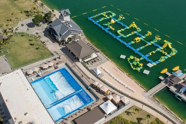 Building Photo - Perfect for Pets & Families! 4BR Ewa Beach Home with Fenced Yard & Pool Access