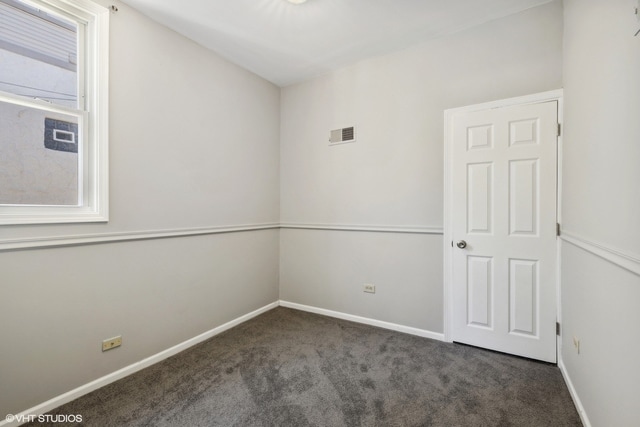 Building Photo - 8223 W 30th St