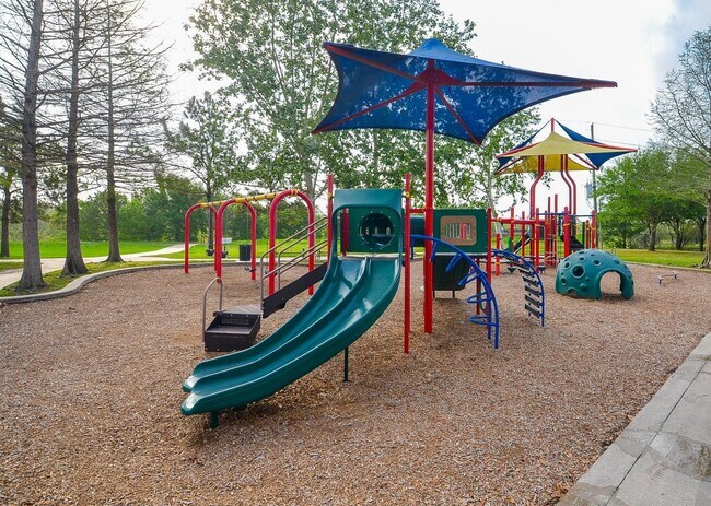 Building Photo - 5203 Pr Ter Ln