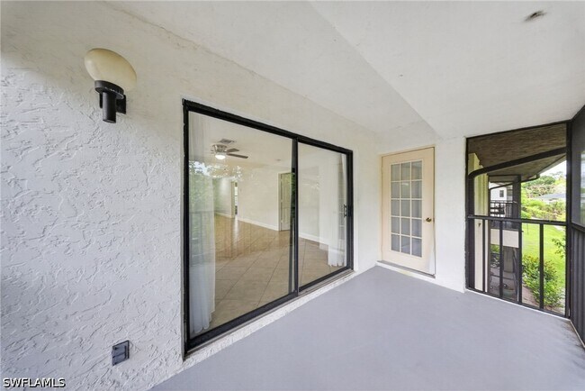 Building Photo - 5270 Treetops Dr