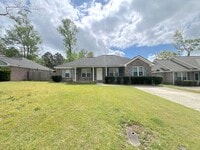 Building Photo - Spacious 4BR/2BA Home – Minutes from Fort Eisenhower!