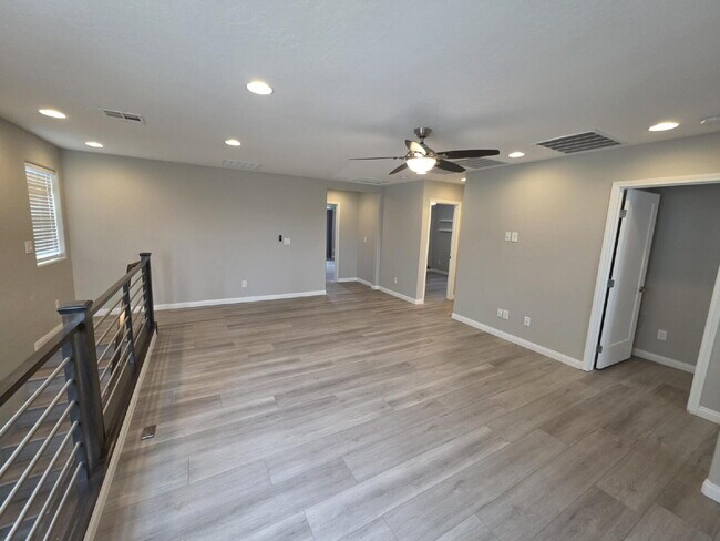 Building Photo - 9456 Brough Ave