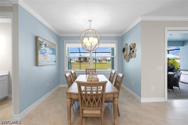 Building Photo - 18713 Lake Hammock Dr