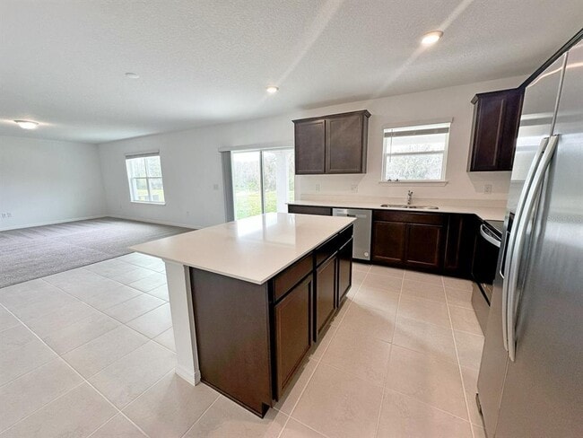 Building Photo - 3825 Capri Coast Dr