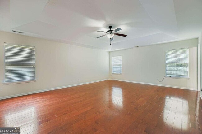 Building Photo - 700 Kirkly Way