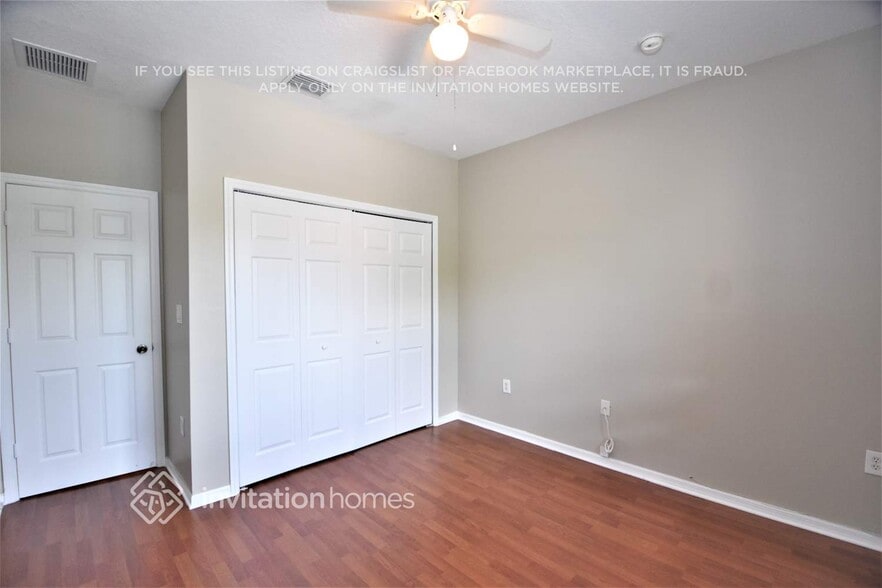 Building Photo - 3066 SW 155th Ave