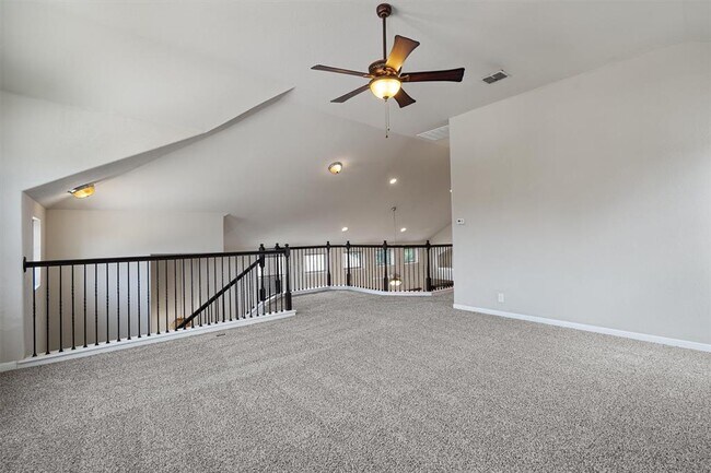 Building Photo - 7337 Menchaca Rd