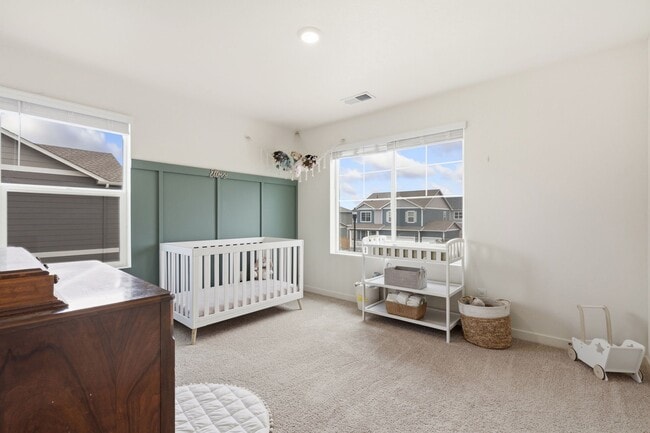 Building Photo - 3758 Catmint St