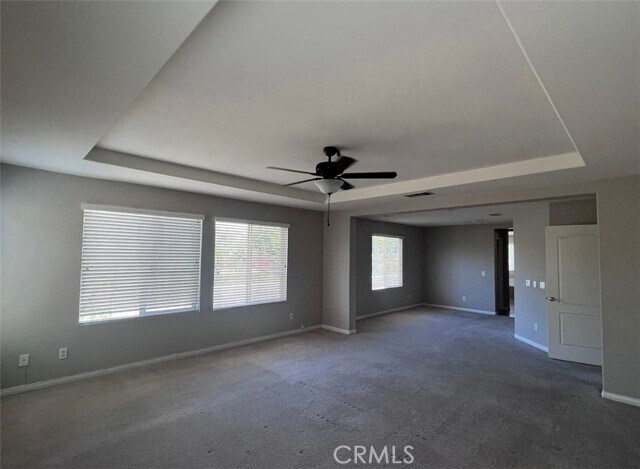 Building Photo - 7771 Stonegate Dr