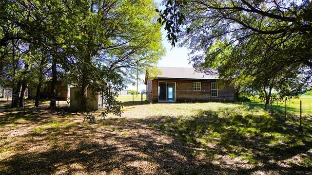 Building Photo - 314 Covenant Ranch Rd