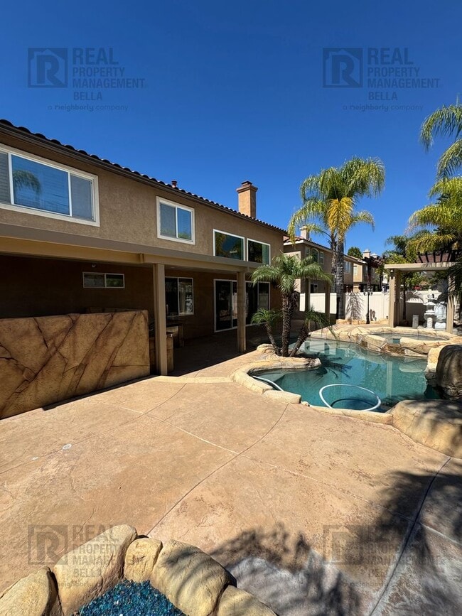 Building Photo - Spacious Murrieta Home with Pool, Spa, Firepit & Backyard Entertaining