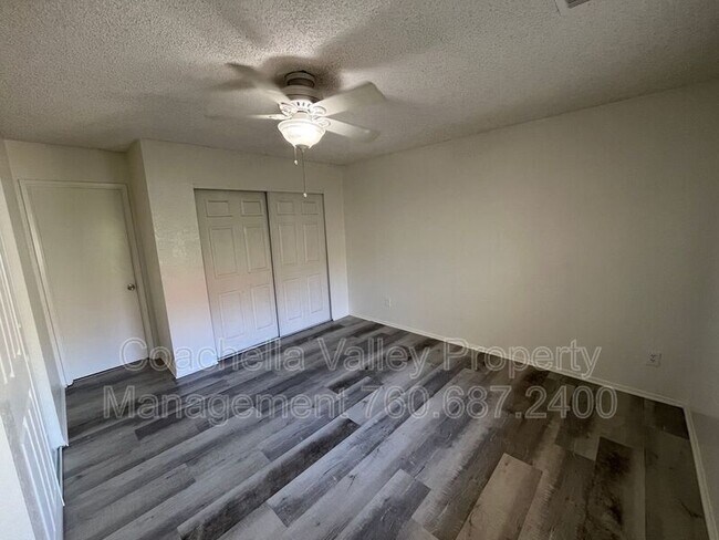 Building Photo - 32455 Cielo Vista Rd