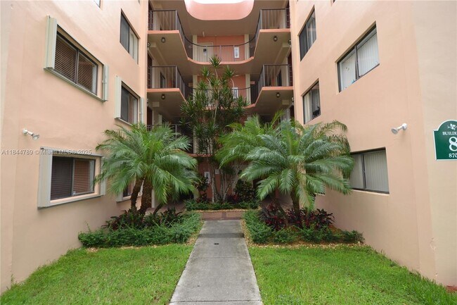 Building Photo - 8520 SW 133rd Avenue Rd