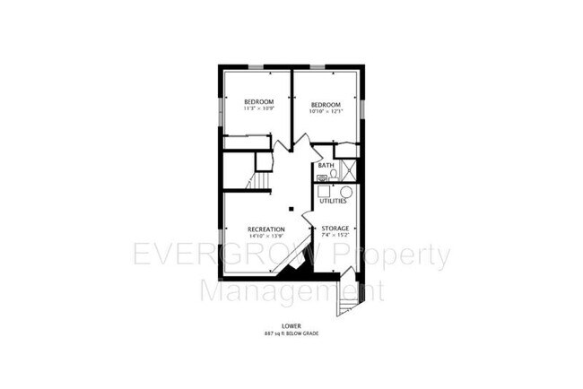 Building Photo - 5310 Shelbyville Rd