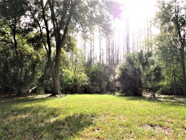 Building Photo - 9309 Hunters Park Way