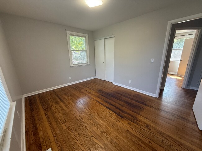 Building Photo - 2034 Ransom Dr