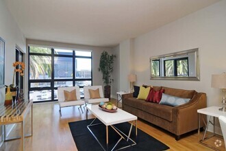 Building Photo - 1 Bedroom/1 Bathroom Condo at The 88 with ...