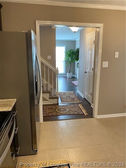 Building Photo - 1212 Butterwood Cir