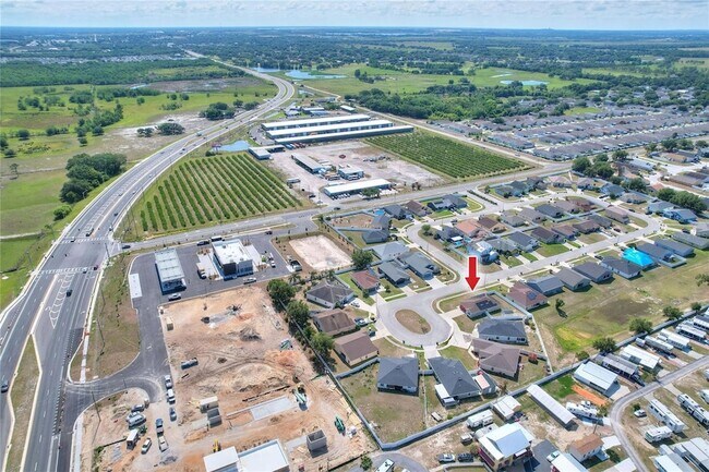 Building Photo - 780 Overlook Grove Dr
