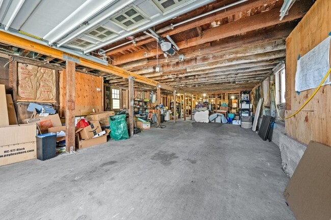 Building Photo - Welcome to your beautifully updated home!
